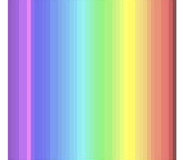 f:id:maki-is-simple:20190513043856j:plain