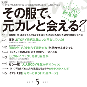 f:id:maki-is-simple:20190514134023p:plain