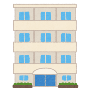 f:id:maki-is-simple:20190520202922p:plain