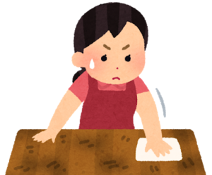 f:id:maki-is-simple:20190521193534p:plain