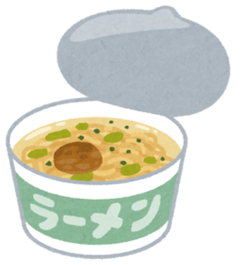 f:id:maki-is-simple:20190521193536p:plain