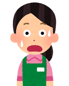 f:id:maki-is-simple:20190602205832p:plain