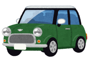 f:id:maki-is-simple:20190604212401p:plain