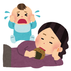 f:id:maki-is-simple:20190605232931p:plain f:id:maki-is-simple:20190605232931p:plain
