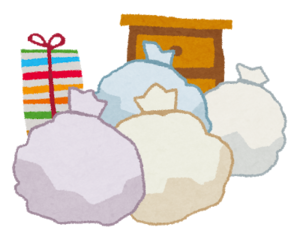 f:id:maki-is-simple:20190607000131p:plain
