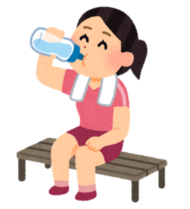 f:id:maki-is-simple:20190609232422p:plain
