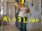 20090917131351