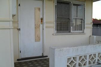 f:id:maki-morita:20110302183344j:image