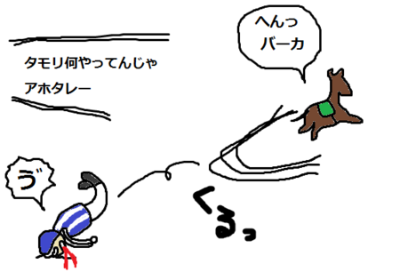 f:id:maki-morita:20160203191732p:image