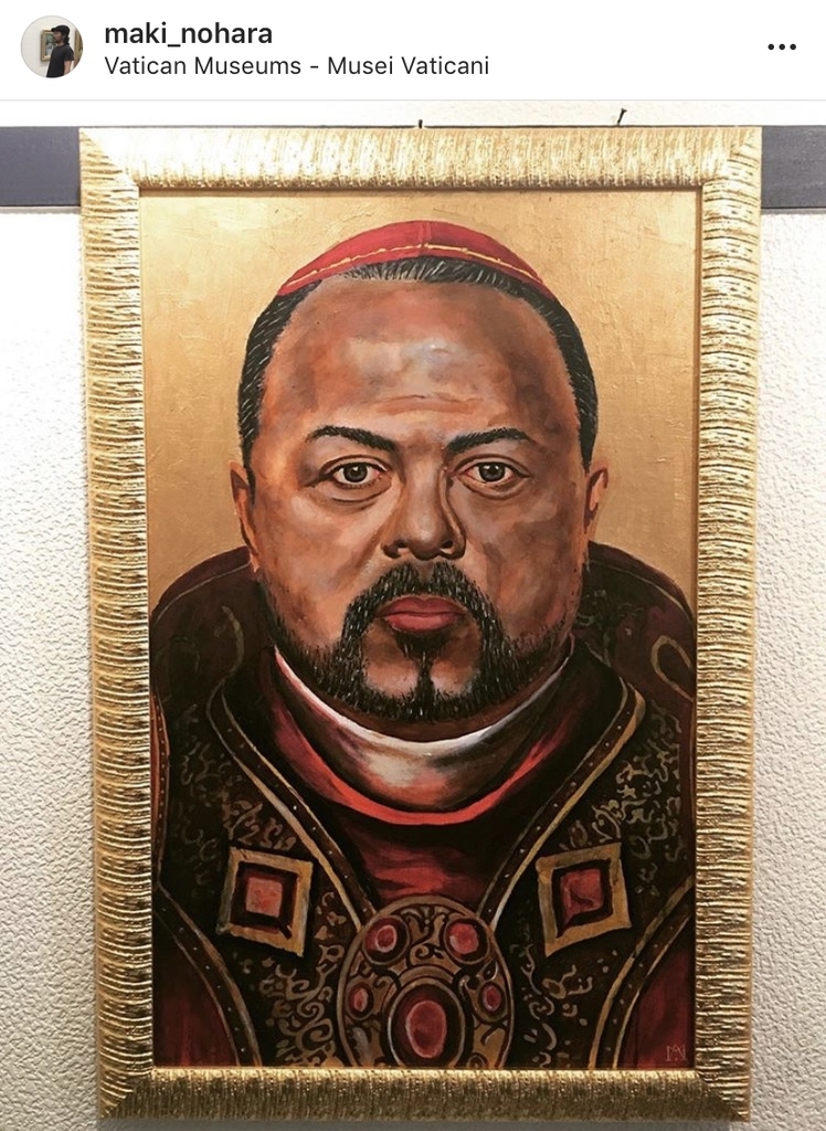 f:id:maki-nohara:20190220101404j:plain