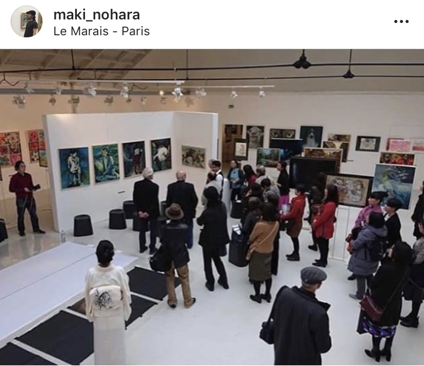 f:id:maki-nohara:20190425013710j:plain