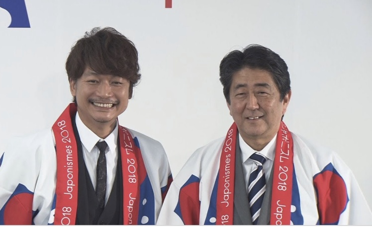 f:id:maki-nohara:20190425165850j:plain