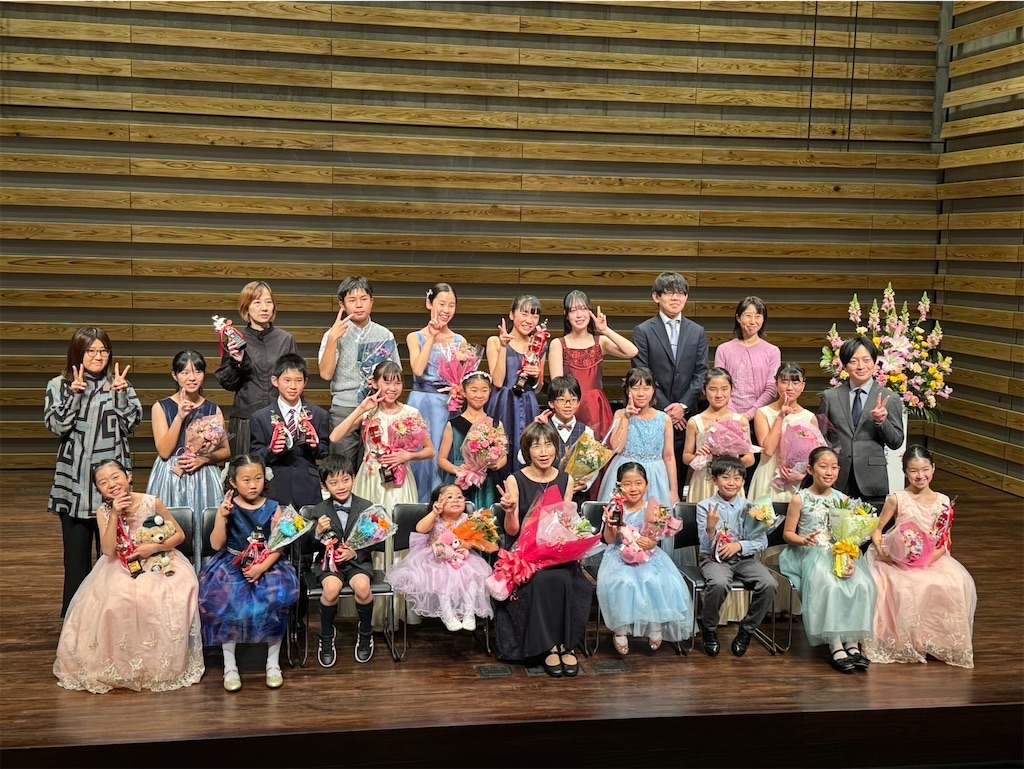 f:id:maki-piano-school:20241228115723j:image