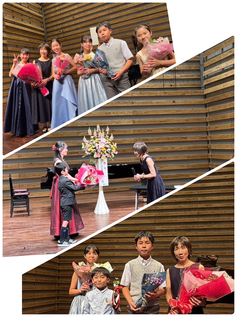 f:id:maki-piano-school:20241228115825j:image