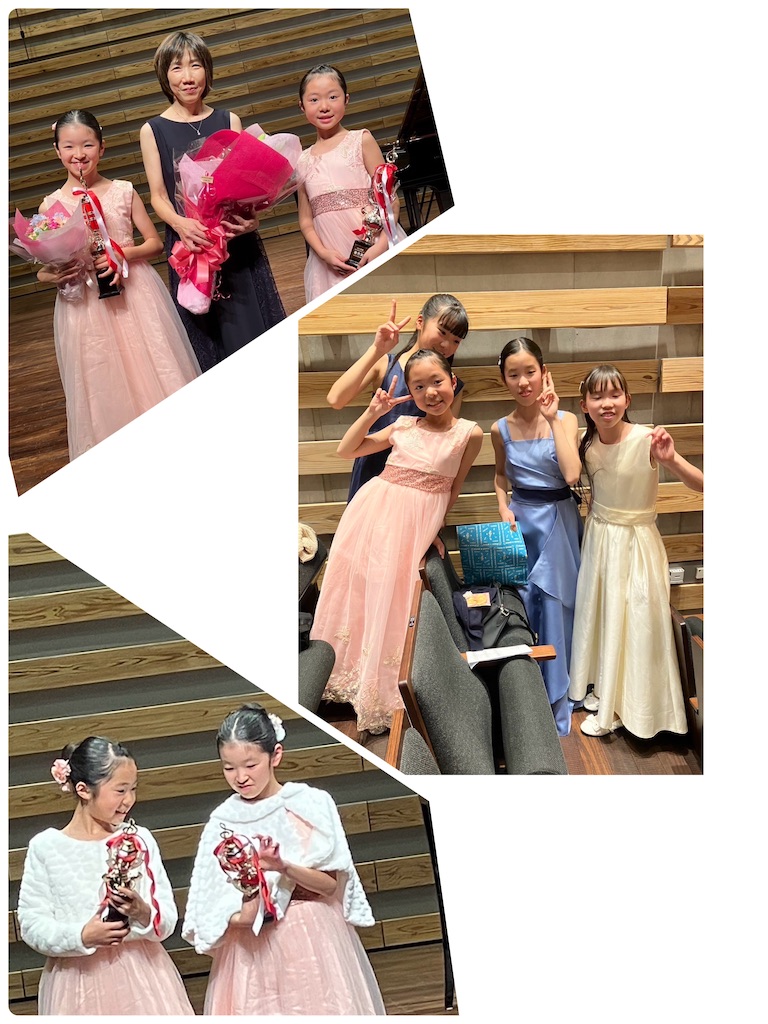f:id:maki-piano-school:20241228172811j:image