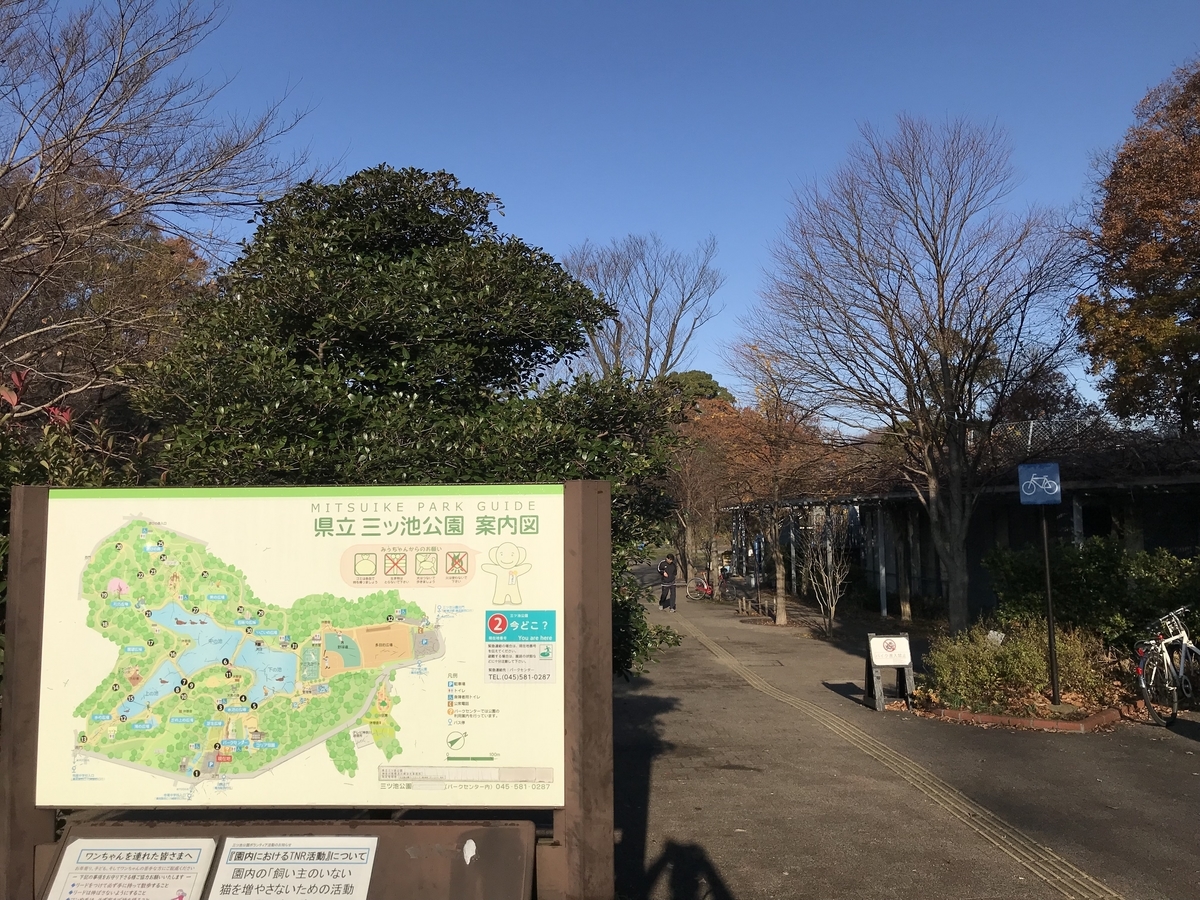 f:id:maki1031:20211211160530j:plain
