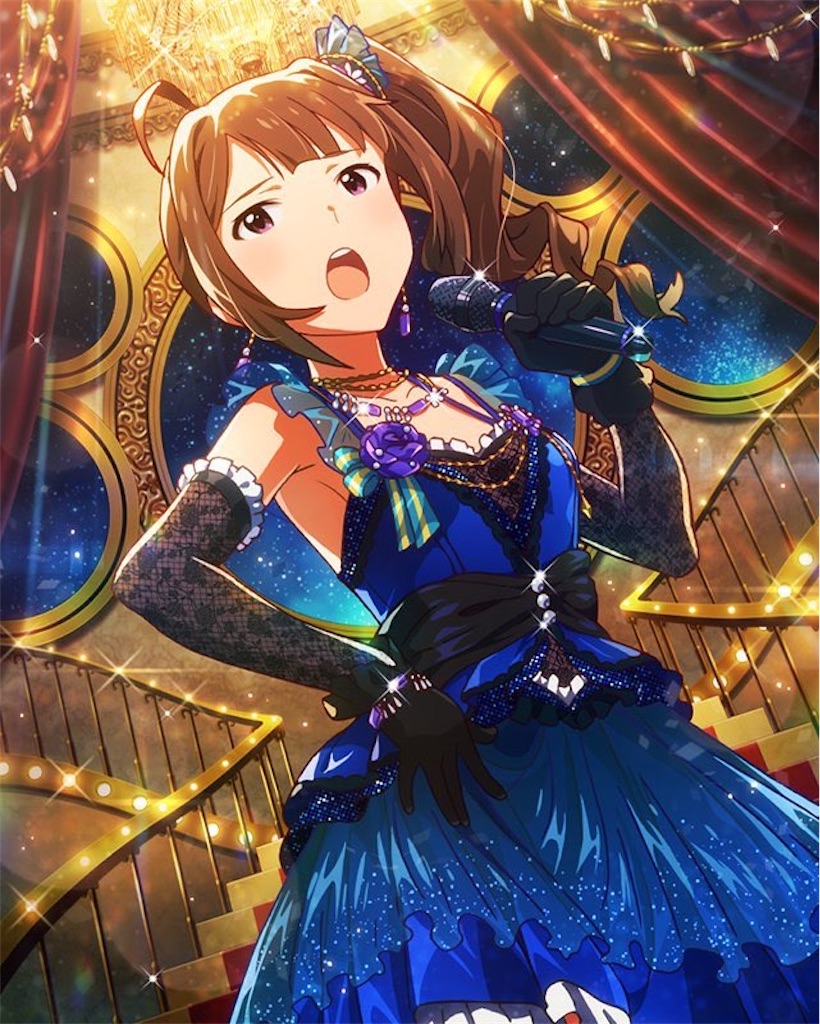 f:id:maki103N:20210608031336j:image f:id:maki103N:20210608031336j:image