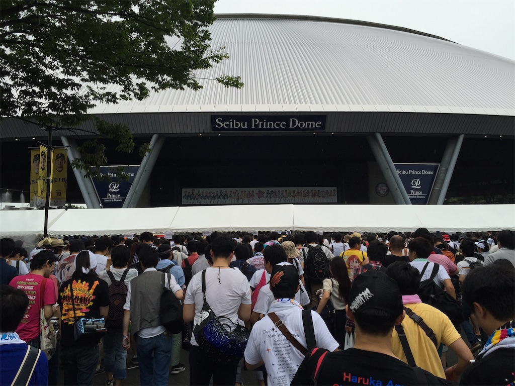 f:id:maki103N:20210613170310j:image f:id:maki103N:20210613170310j:image