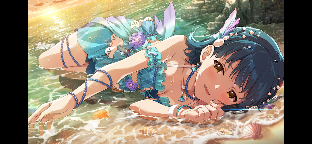 f:id:maki103N:20210802010815p:image f:id:maki103N:20210802010815p:image