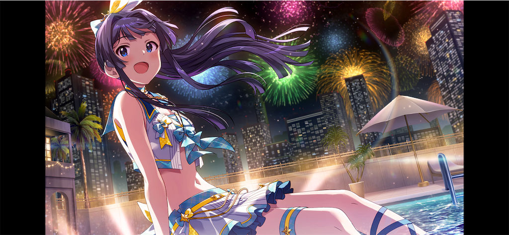 f:id:maki103N:20210802010820p:image f:id:maki103N:20210802010820p:image