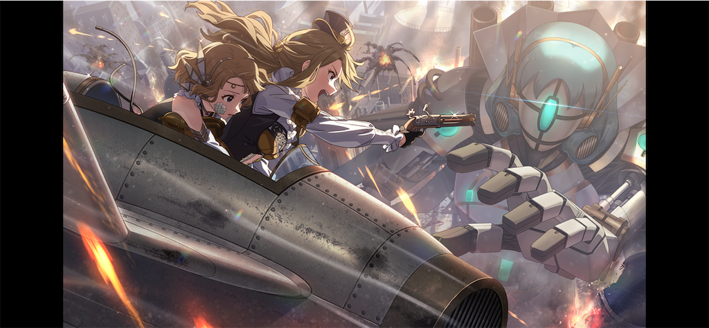 f:id:maki103N:20210802010825p:image f:id:maki103N:20210802010825p:image