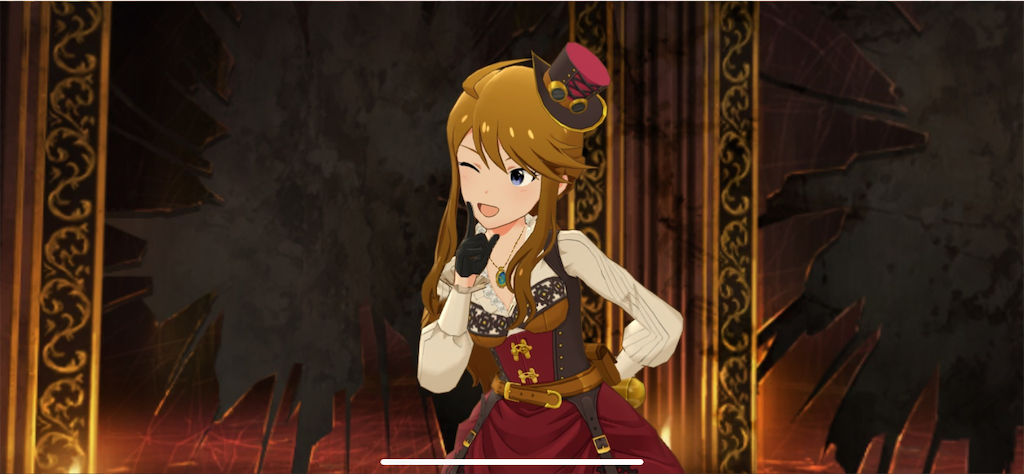 f:id:maki103N:20210802015137p:image f:id:maki103N:20210802015137p:image