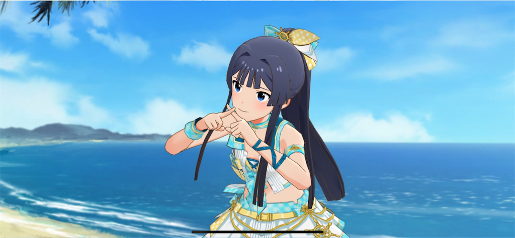 f:id:maki103N:20210802015143p:image f:id:maki103N:20210802015143p:image