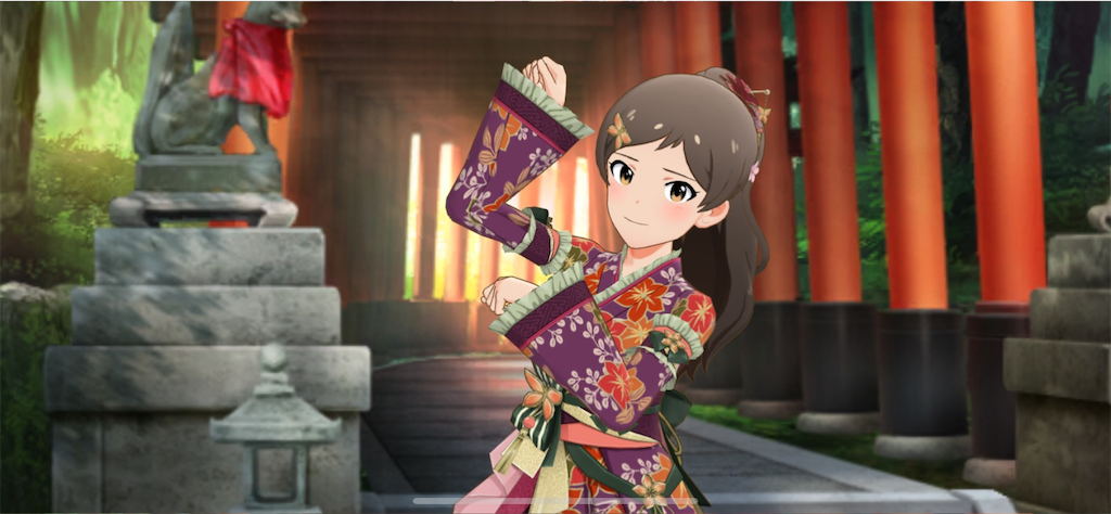 f:id:maki103N:20210802015149p:image f:id:maki103N:20210802015149p:image