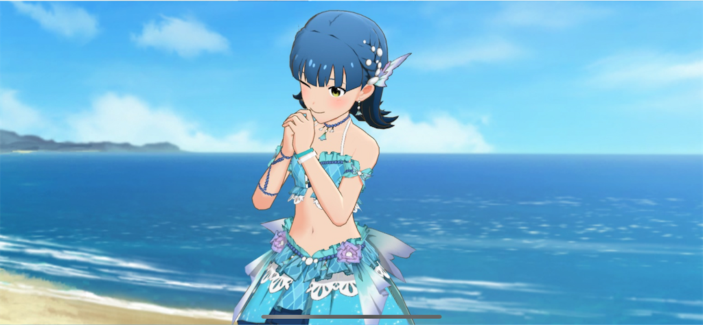 f:id:maki103N:20210802015154p:image f:id:maki103N:20210802015154p:image