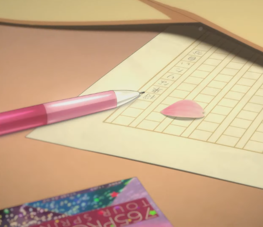 f:id:maki103N:20220327103242p:plain