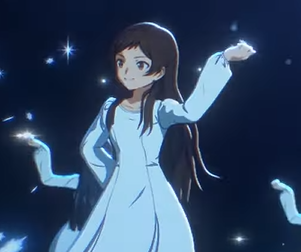 f:id:maki103N:20220327103706p:plain