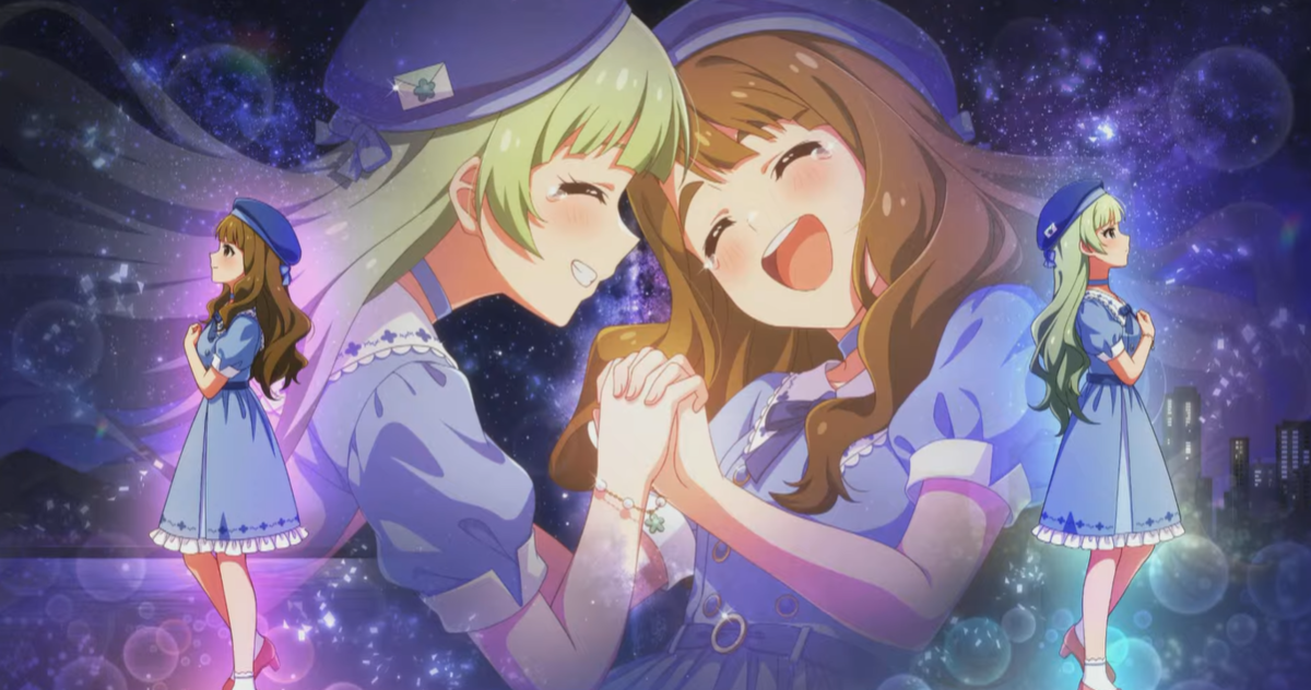 f:id:maki103N:20220327105743p:plain