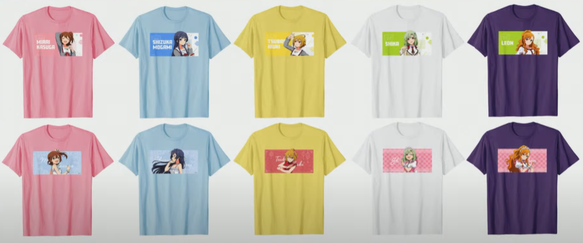 f:id:maki103N:20220327105855p:plain