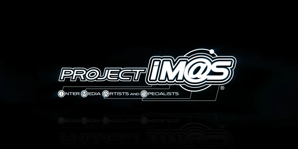 f:id:maki103N:20220327110950p:plain