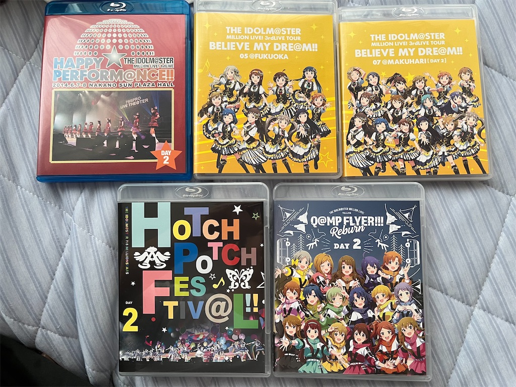 f:id:maki103N:20220718215457j:image