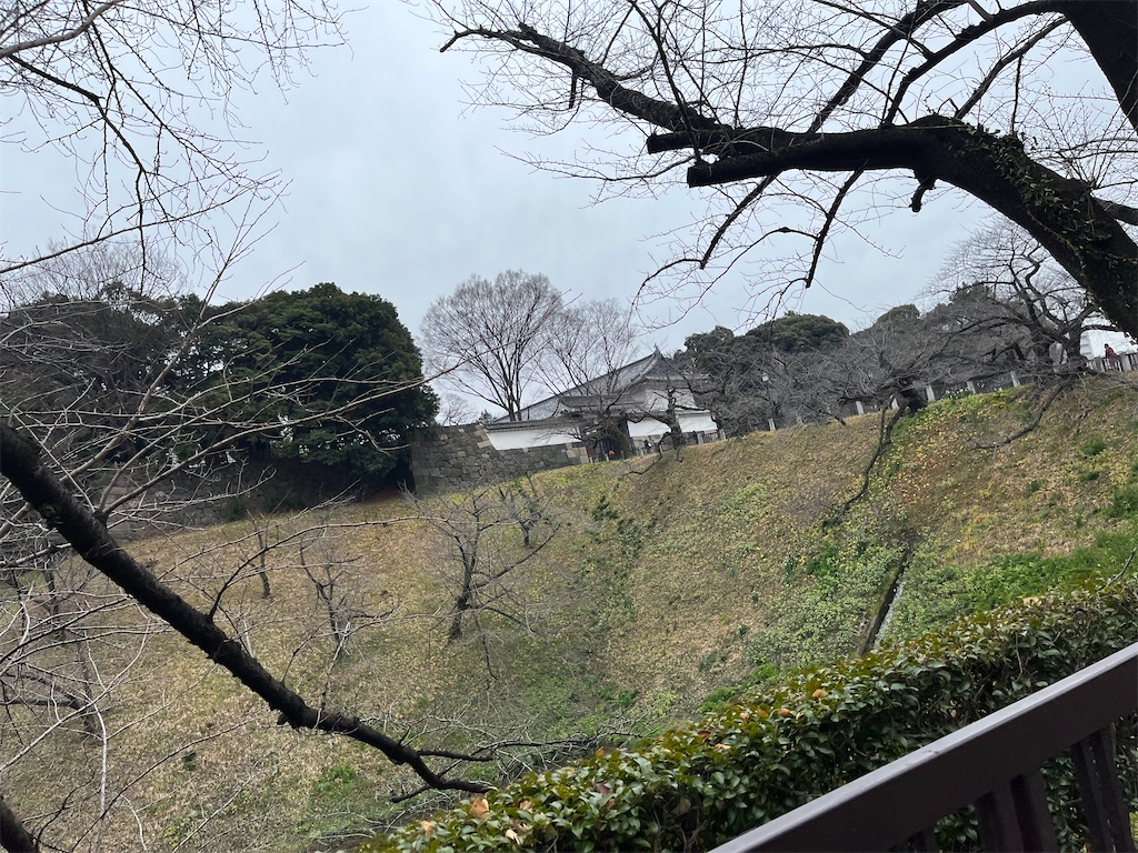 f:id:maki103N:20230114101549j:image f:id:maki103N:20230114101549j:image