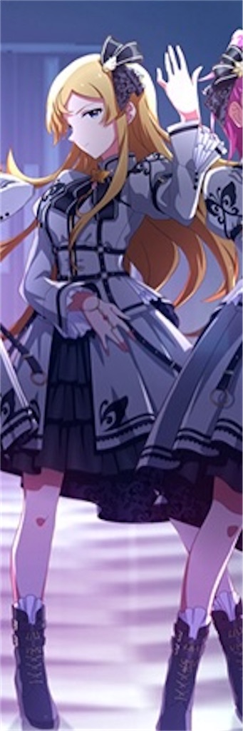 f:id:maki103N:20230114233346j:image f:id:maki103N:20230114233346j:image