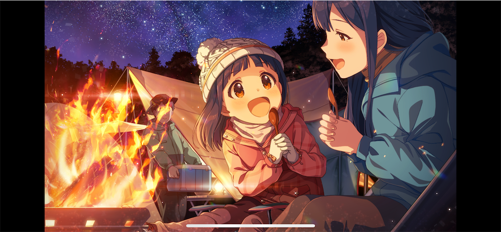 f:id:maki103N:20230115074102p:image f:id:maki103N:20230115074102p:image