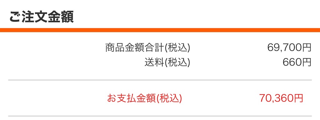 f:id:maki103N:20230128165510j:image f:id:maki103N:20230128165510j:image