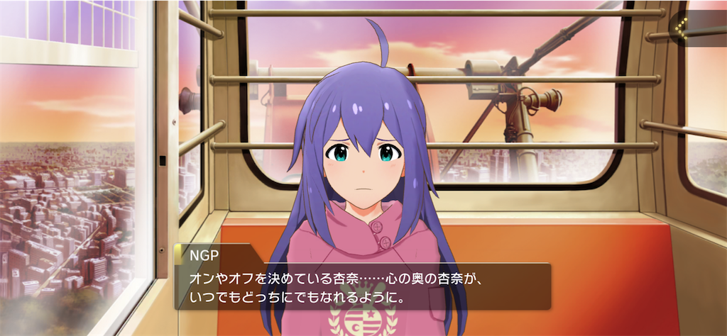 f:id:maki103N:20230128170718p:image f:id:maki103N:20230128170718p:image