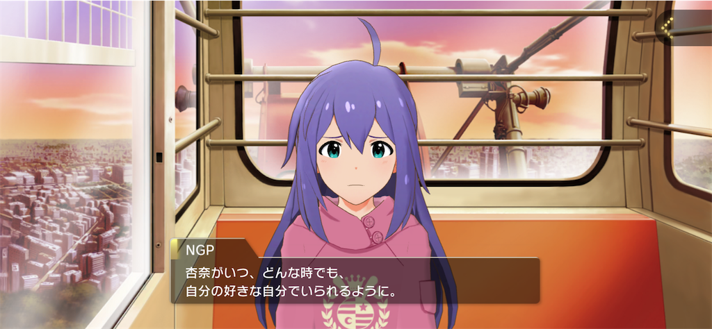 f:id:maki103N:20230128170725p:image f:id:maki103N:20230128170725p:image