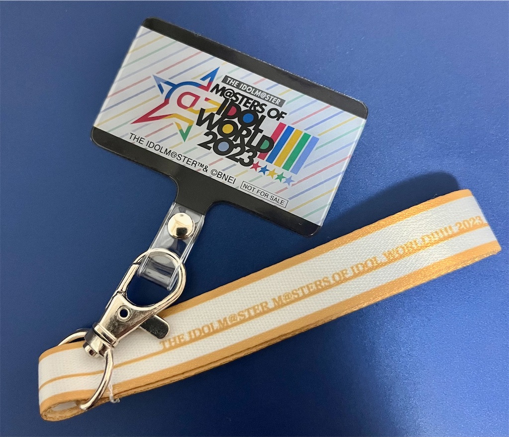 f:id:maki103N:20230129102857j:image f:id:maki103N:20230129102857j:image