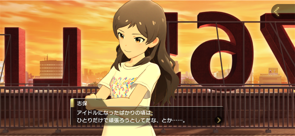 f:id:maki103N:20230204101659p:image f:id:maki103N:20230204101659p:image