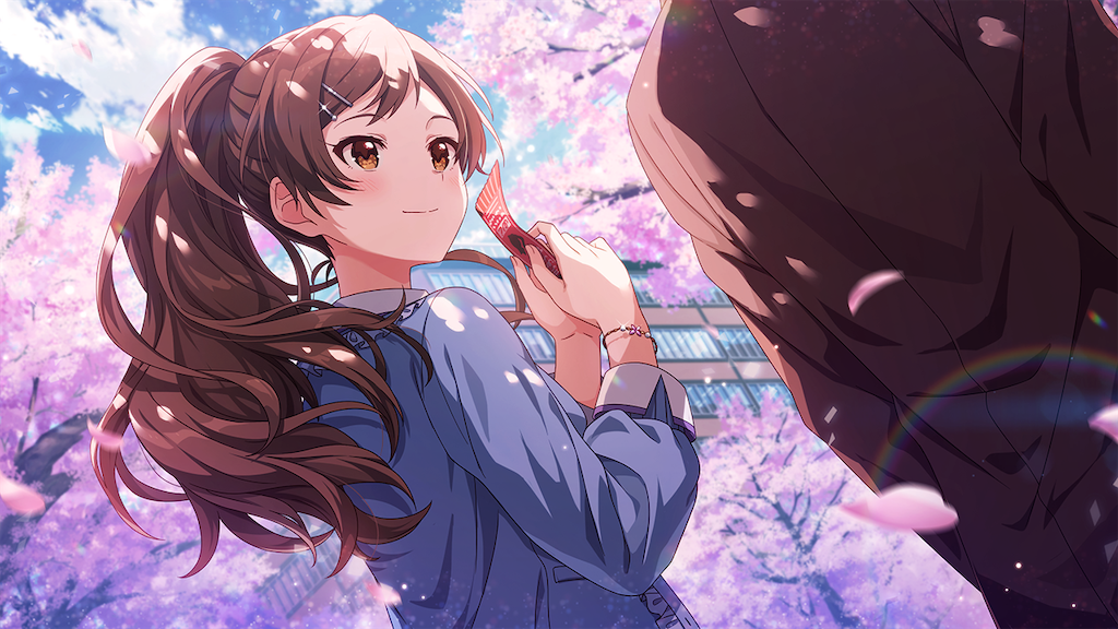 f:id:maki103N:20230621073822p:image