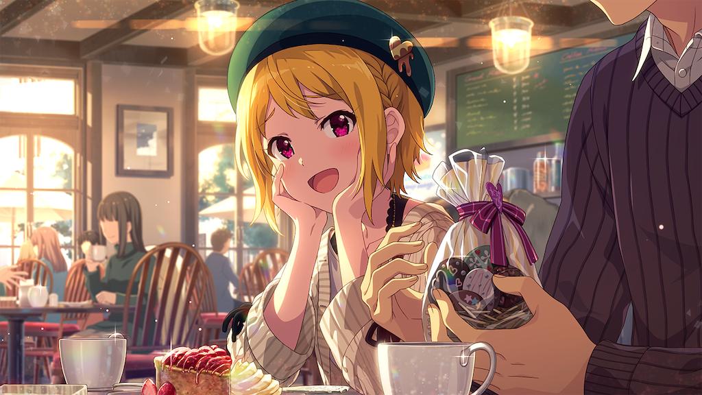 f:id:maki103N:20230621073830p:image