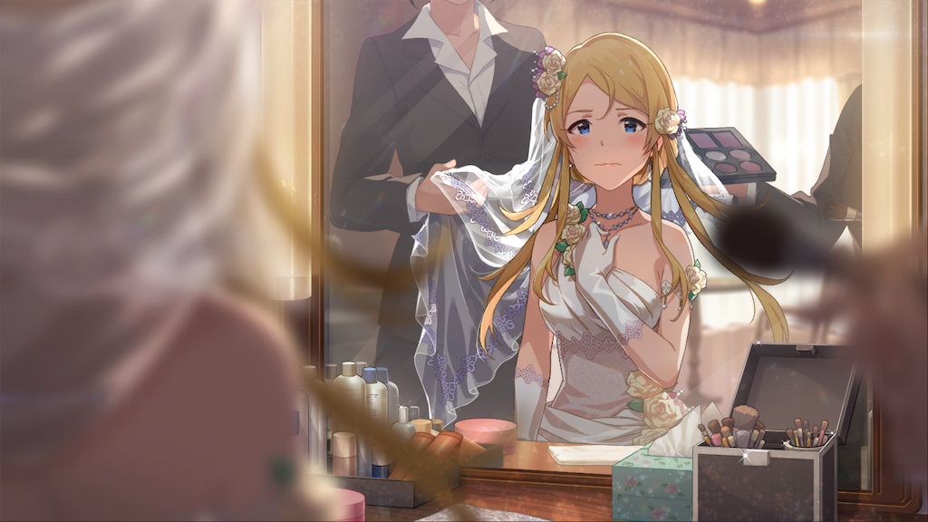 f:id:maki103N:20230621073924p:image