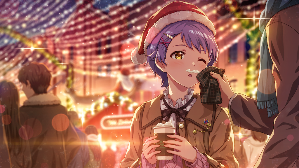 f:id:maki103N:20230621074122p:image