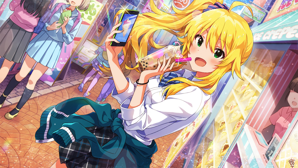 f:id:maki103N:20230621074139p:image