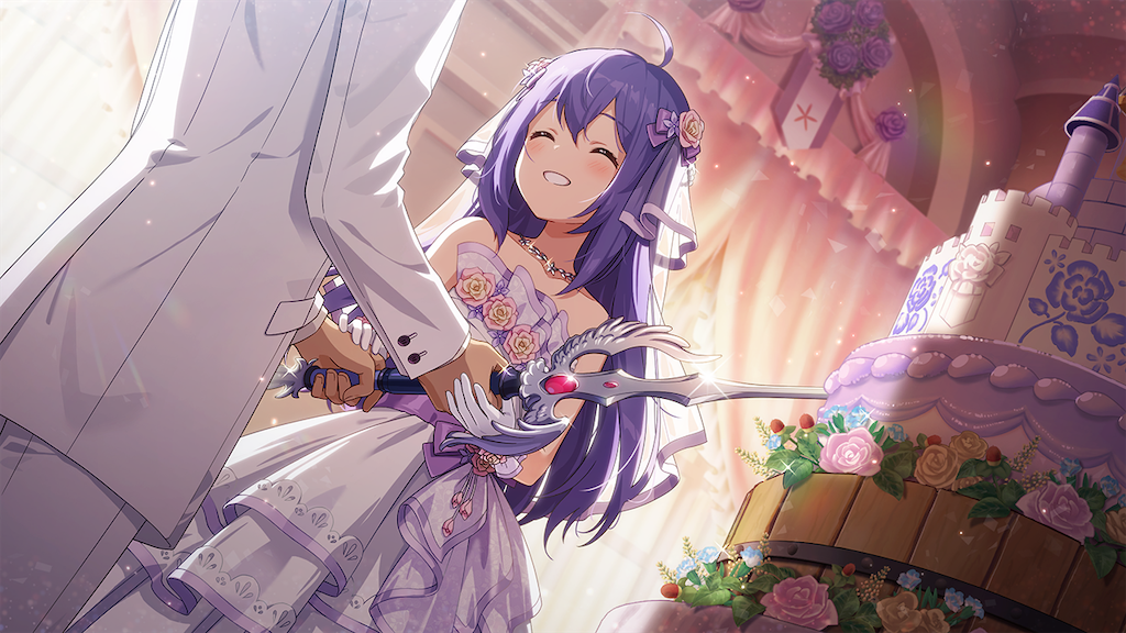 f:id:maki103N:20230621074147p:image