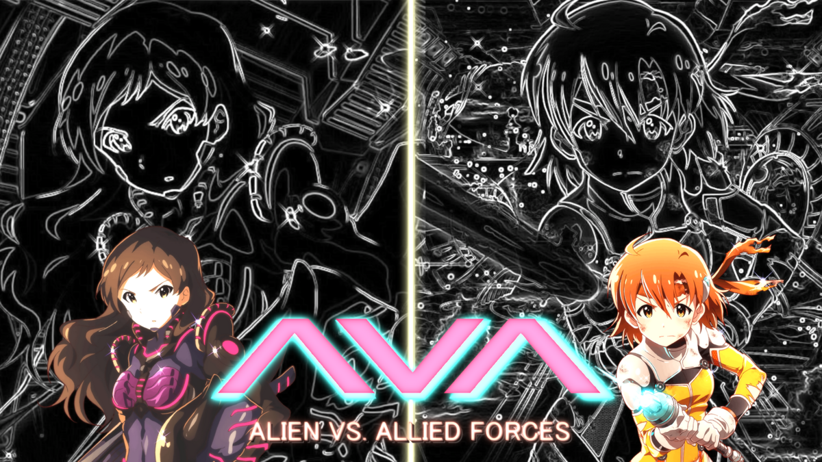 プロデューサー名刺についてあれこれ（作り方、紙質・加工とか